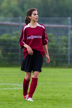 Bild 169 - B-Juniorinnen FSC Kaltenkirchen - MTSV Olympia Neum�nster : Ergebnis: 3:2